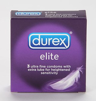 ������������ ������ � 3 ELITE