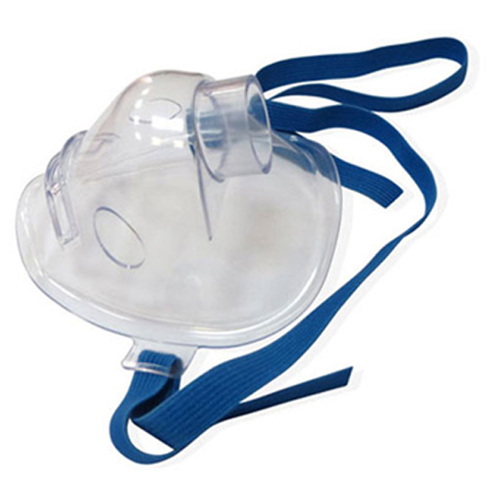 ����� ������� ��� ����������� OMRON U22/C28/C29/C30/�24/C24 Kids/�20/�900 (���, ����������)