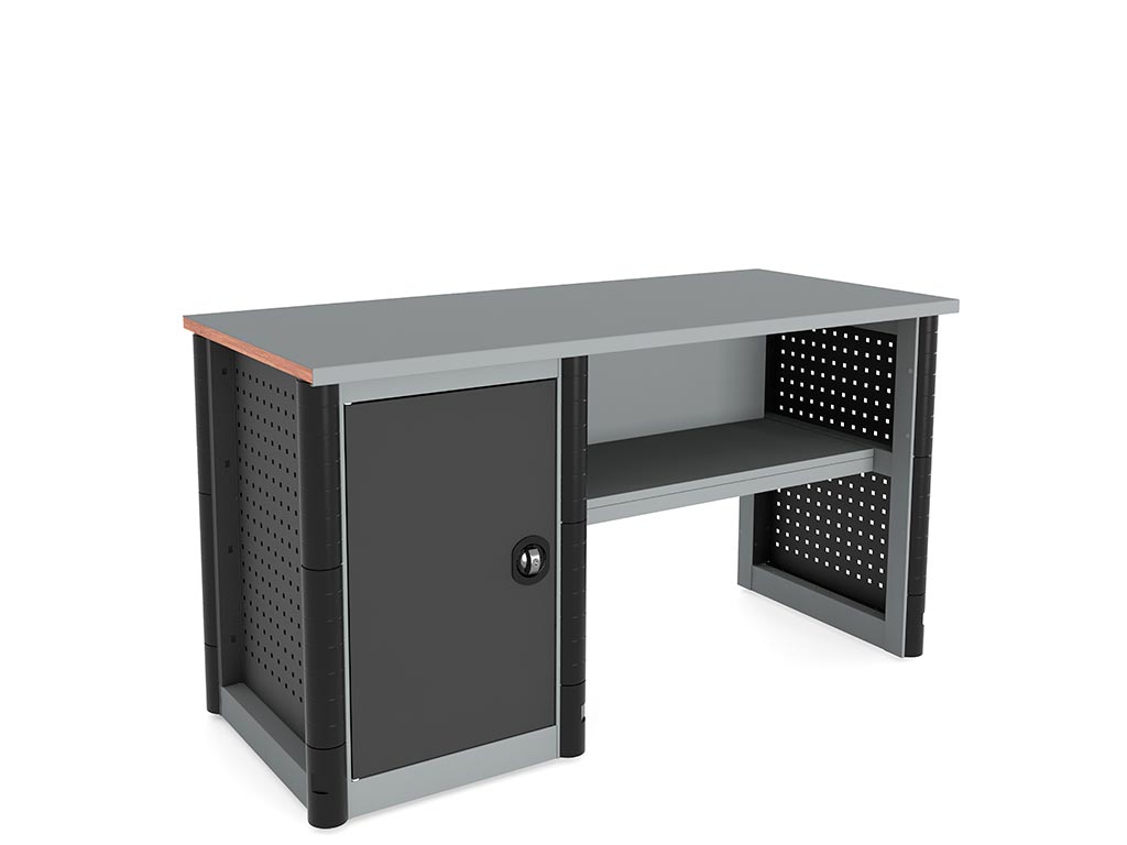 ������� Profi M � 601