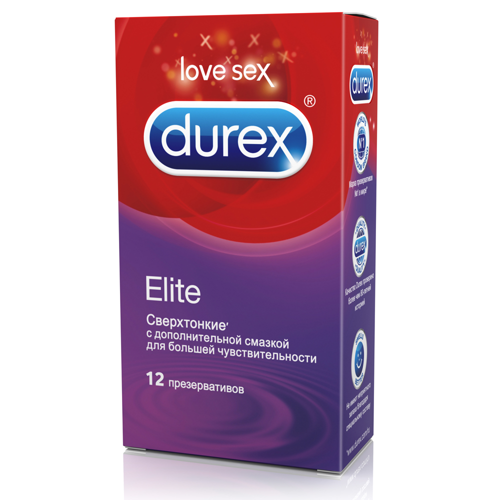 ������������ ������ � 12 ELITE