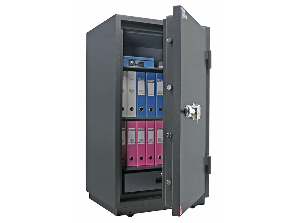 ����������� ���� VALBERG FRS-127.T-EL