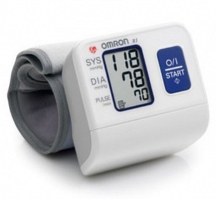�������� OMRON R1 ������� �� �������� N 1