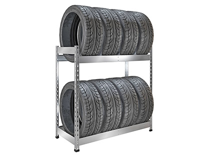 ������� SB 1153�1167�525 ��� �������� 8 ��� ������������