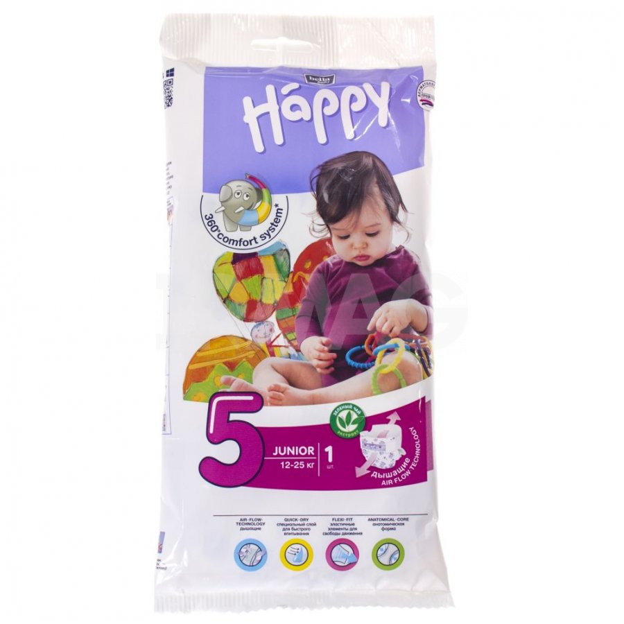 ���������� HAPPY ����� 12-25�� N1