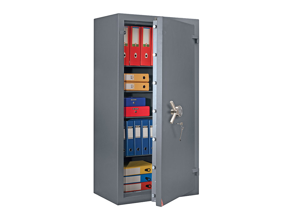 ������������� ���� VALBERG ���� 1685 EL
