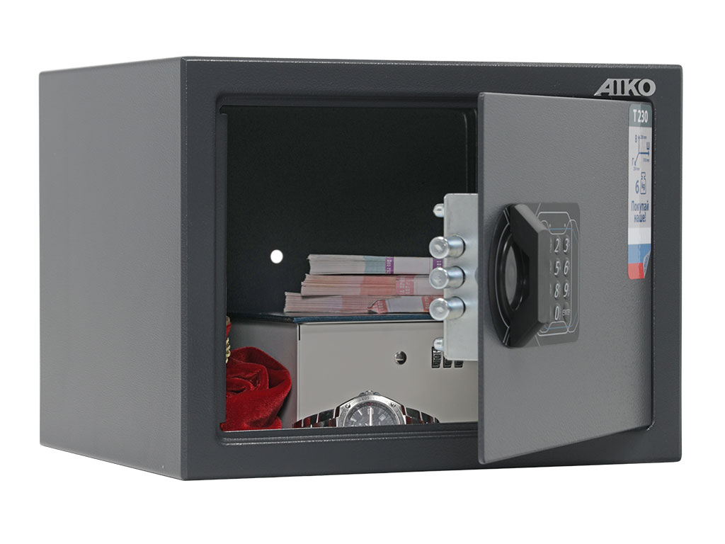 ��������� ���� AIKO �-230 EL