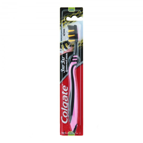 ���. ����� COLGATE ��� ��� � ��������� ����� (6*12) ���