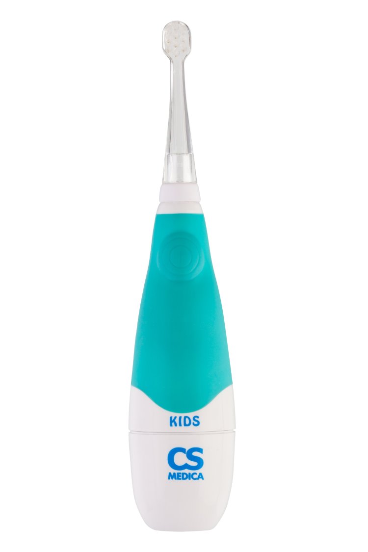 ������ ����� CS Medica CS-561 Kids