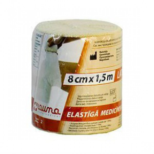 ���� ���������� LAUMA 1,5�x8��