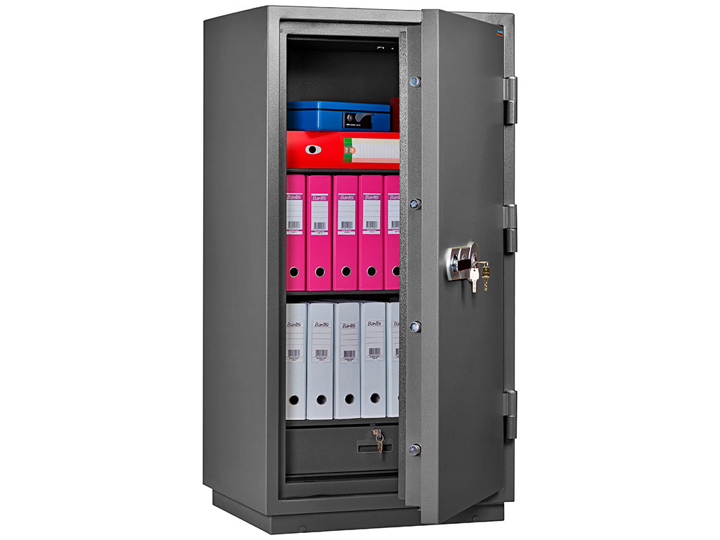 ����������� ���� VALBERG FRS-140.T-KL