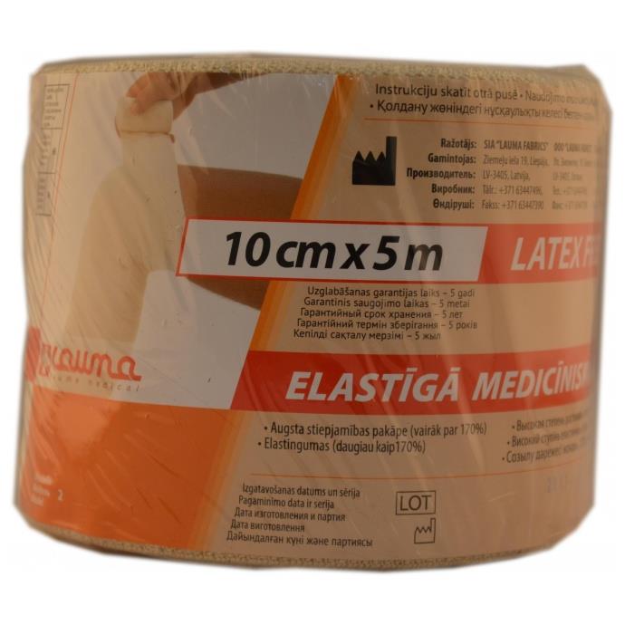 ���� ���������� LAUMA 5�x10��