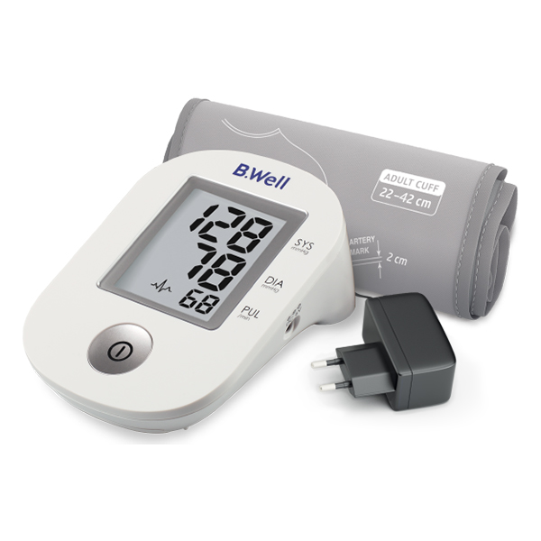 �������� PRO-33 �������������� � �������� (M)