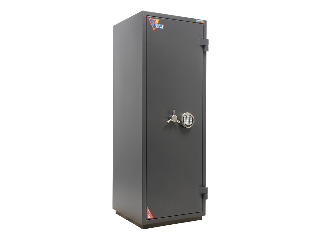 ������������� ���� VALBERG ������ 120� EL