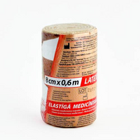 ���� ���������� LAUMA 0,6�x8��