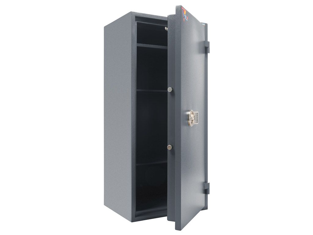 ������������� ���� VALBERG ������� 120/55T EL