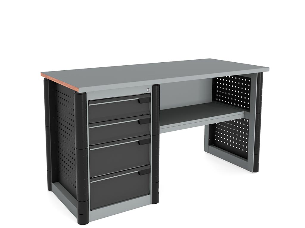 ������� Profi M � 603