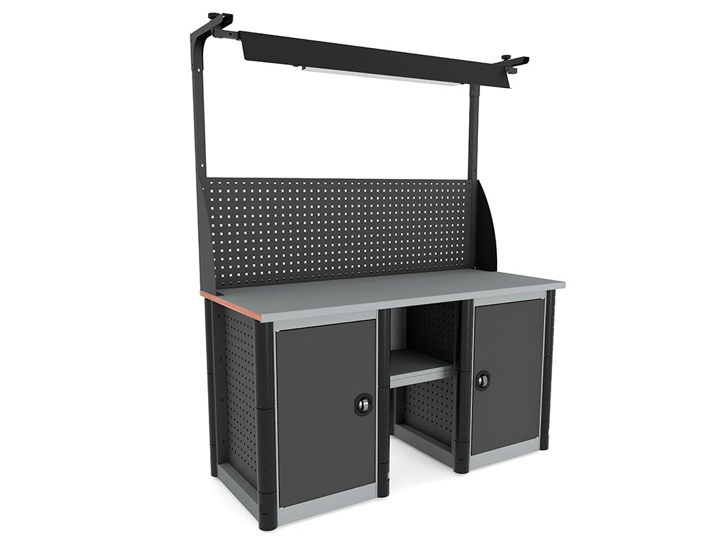 ������� Profi M � 608