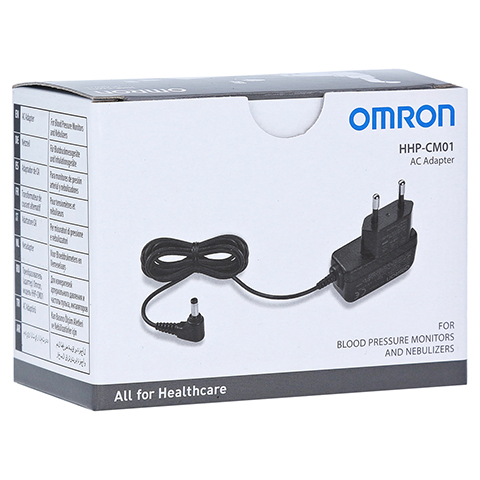 ������� OMRON ���-��01
