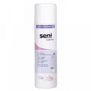 ����� SENI CARE 500 ��