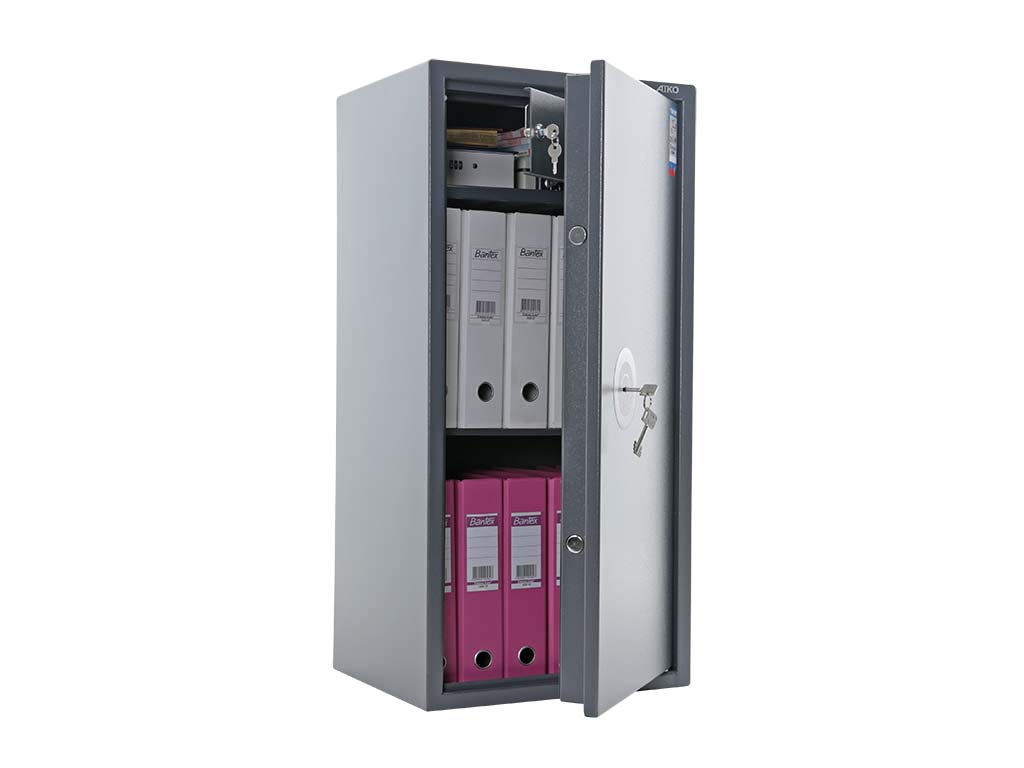 ������� ���� AIKO TSN.90T