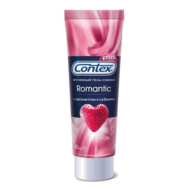 ����-������ ������� ROMANTIC 30