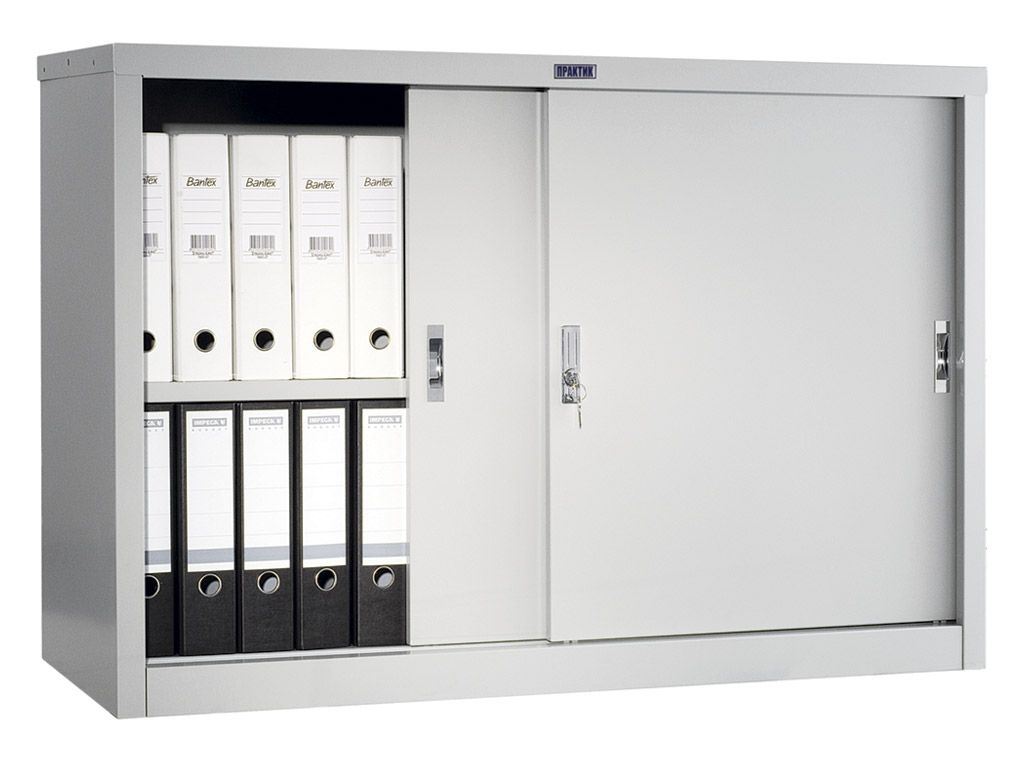 ������� ���� ������� AMT 0812