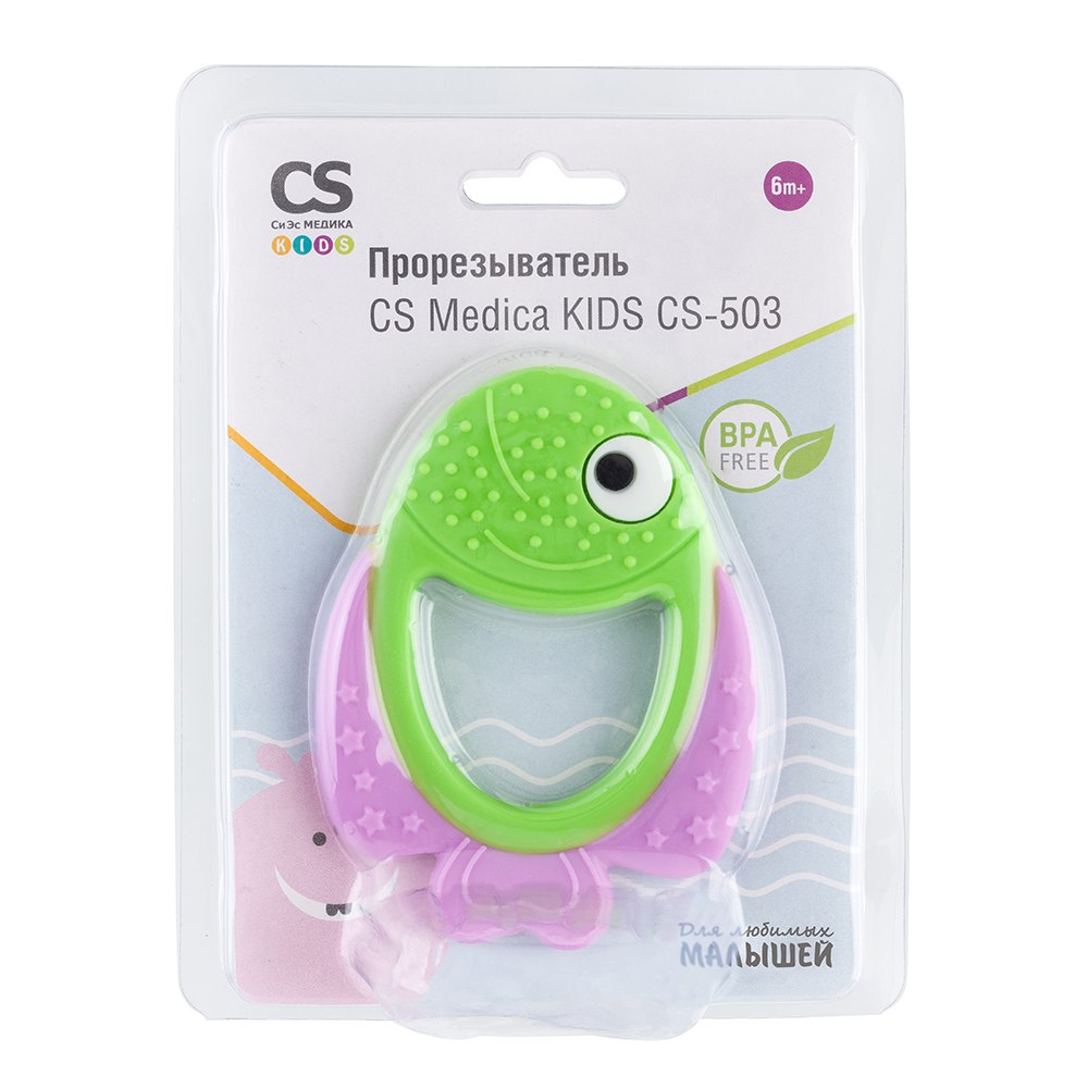 ������������� CS Medica KIDS CS-503