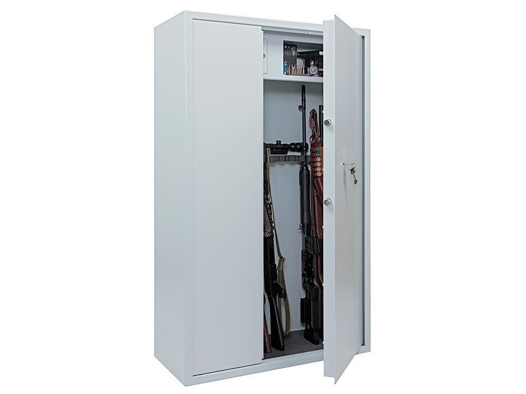 ��������� ���� VALBERG ARSENAL 1480�