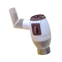 ���������� CN-HT � ����������� � � ������������