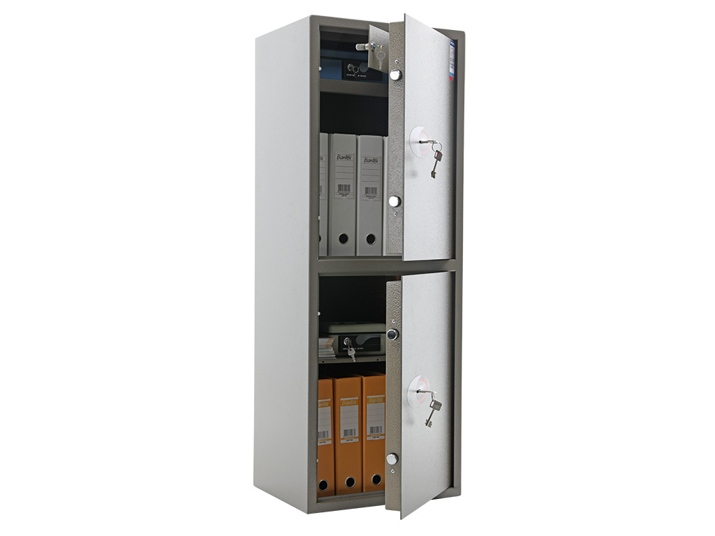 ������� ���� AIKO TM-120T/2