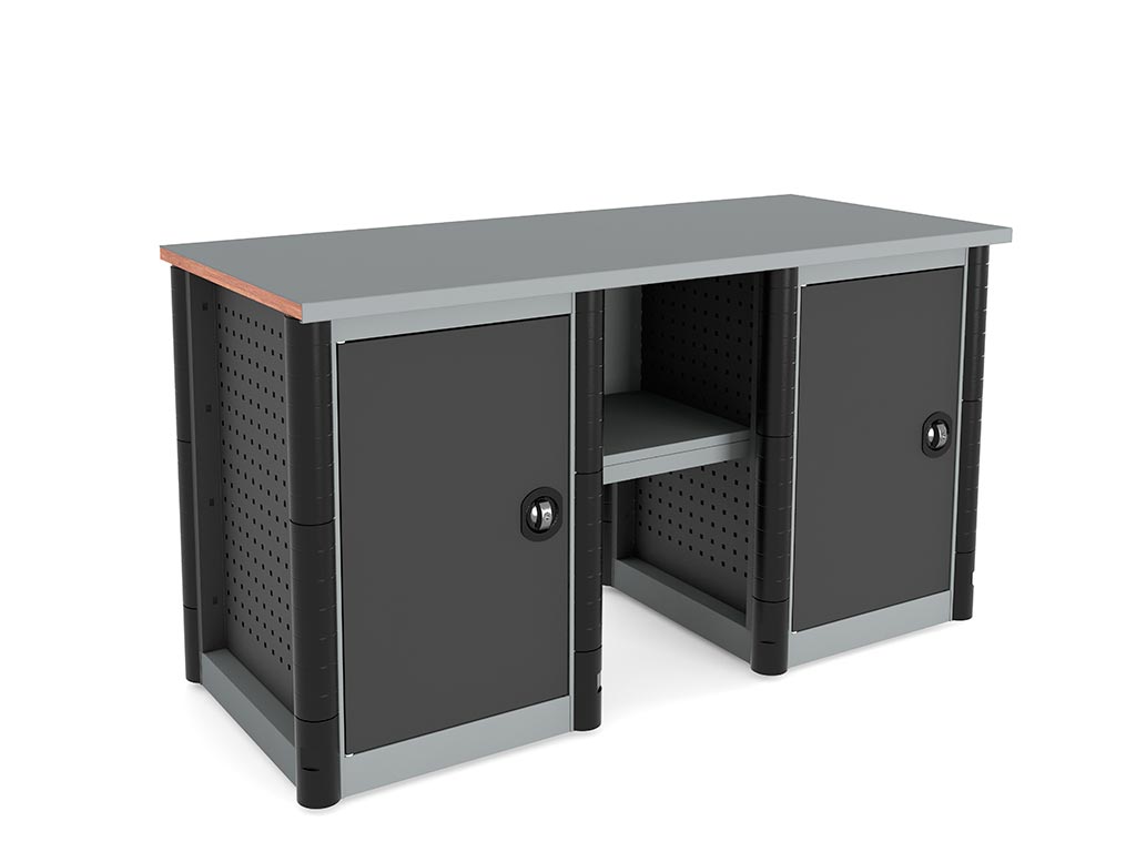 ������� Profi M � 604