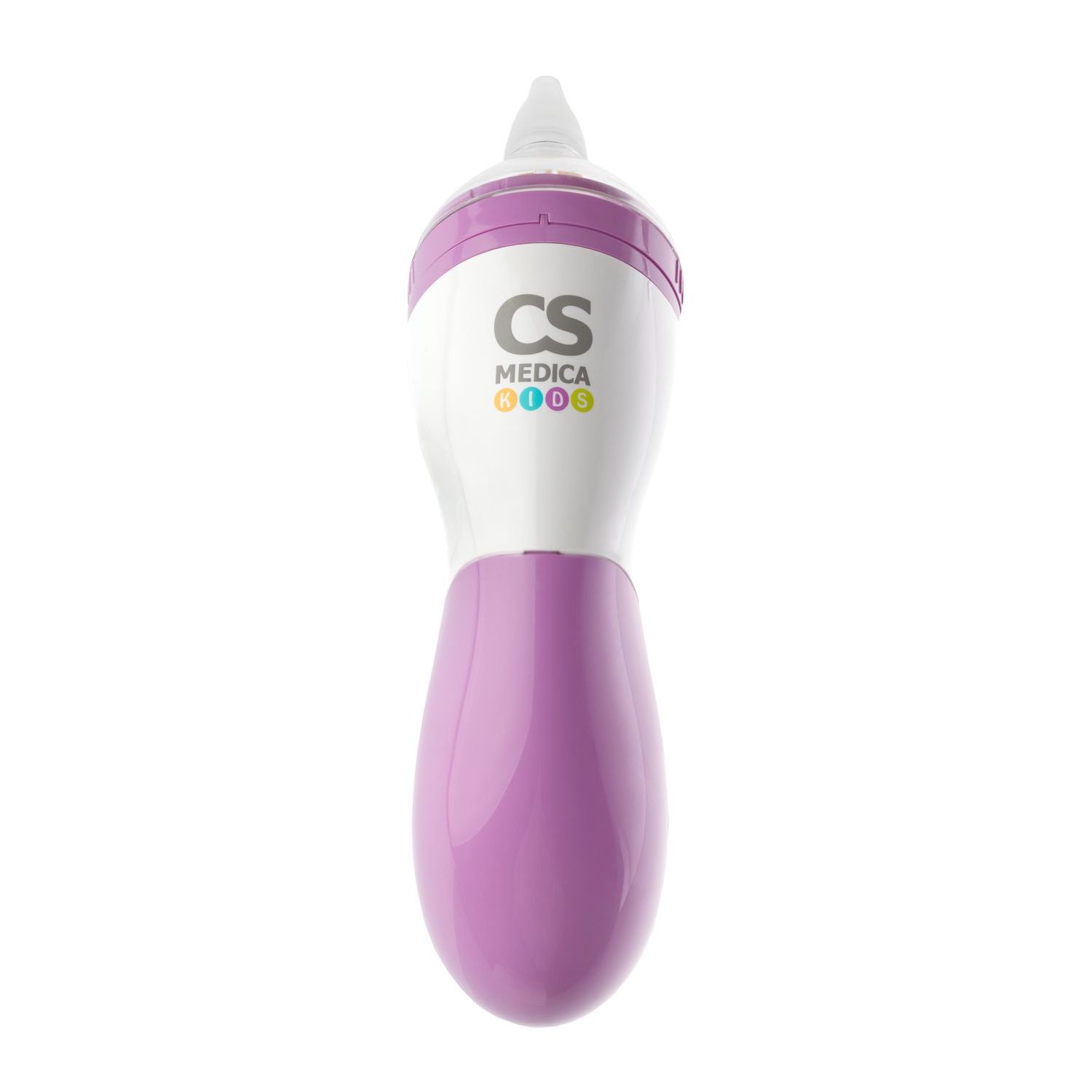 ����������� ��������� ��������� CS Medica KIDS CS-14  �������!