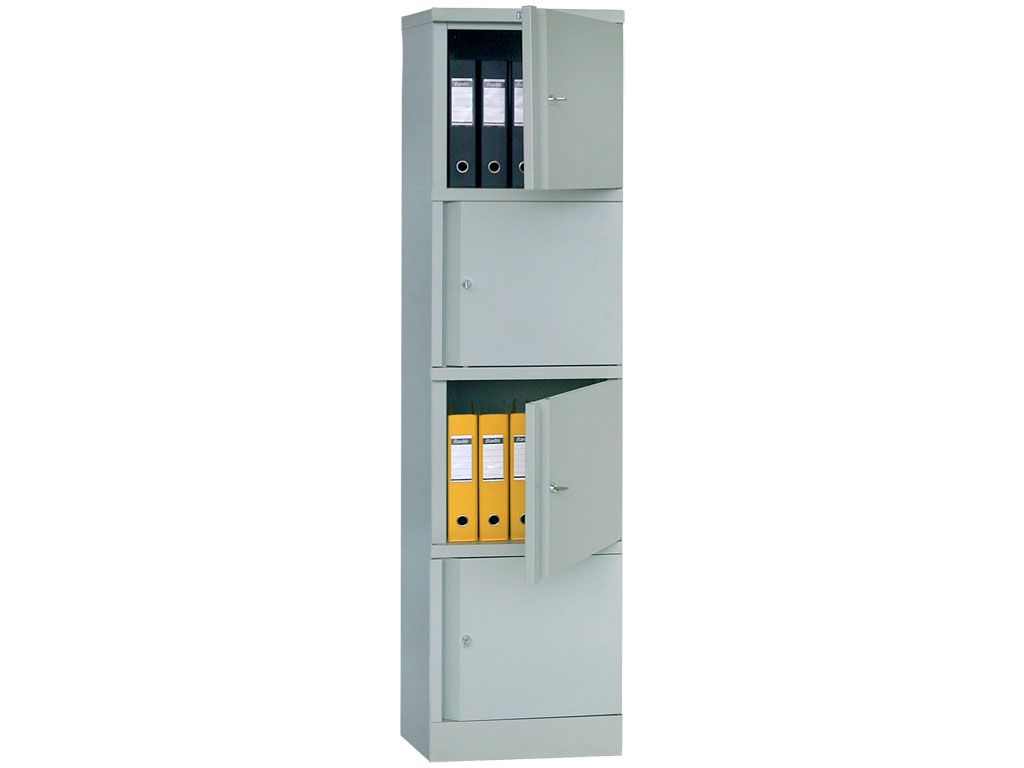 ������� ���� ������� AM 1845/4