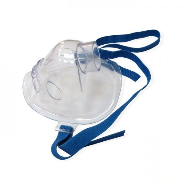 ����� ��� ��������� ��� NE-C24/C24 Kids/C28/C29/C30/�20/�900 (���)