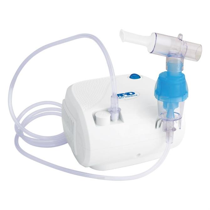 ��������� CN-233 �������������