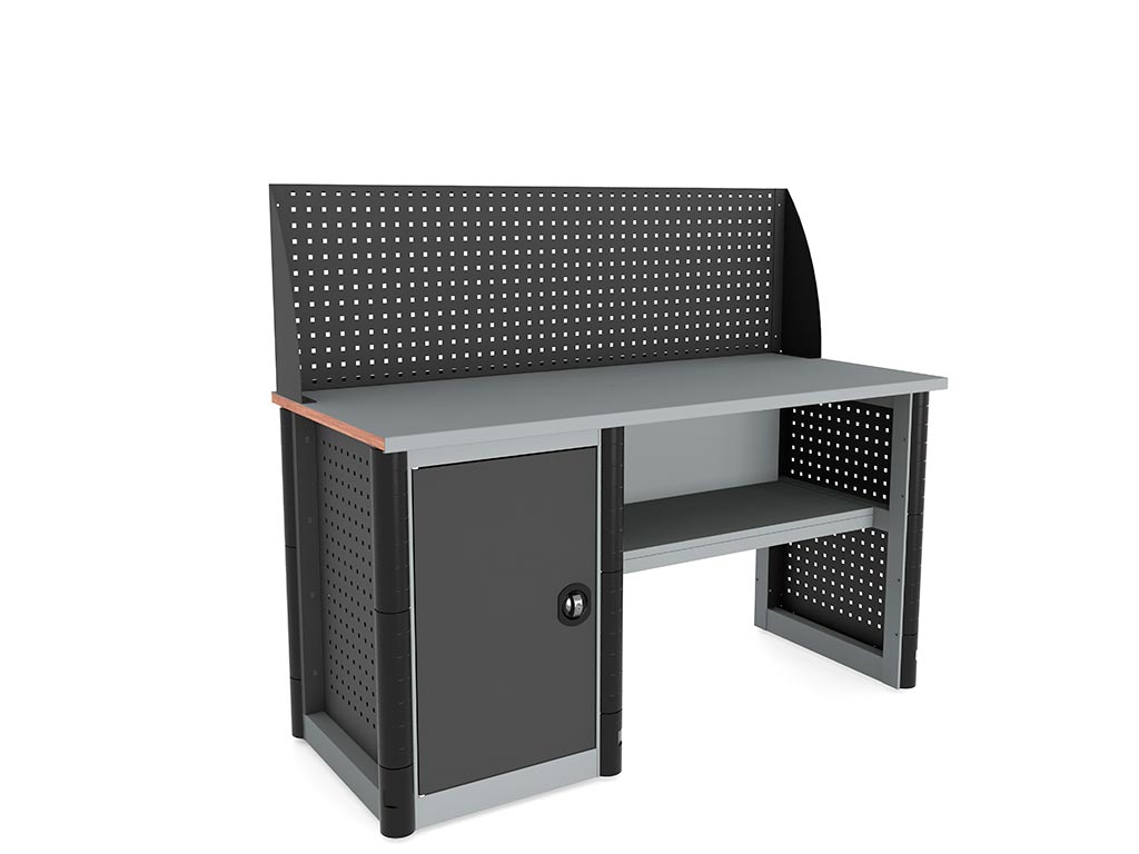 ������� Profi M � 607