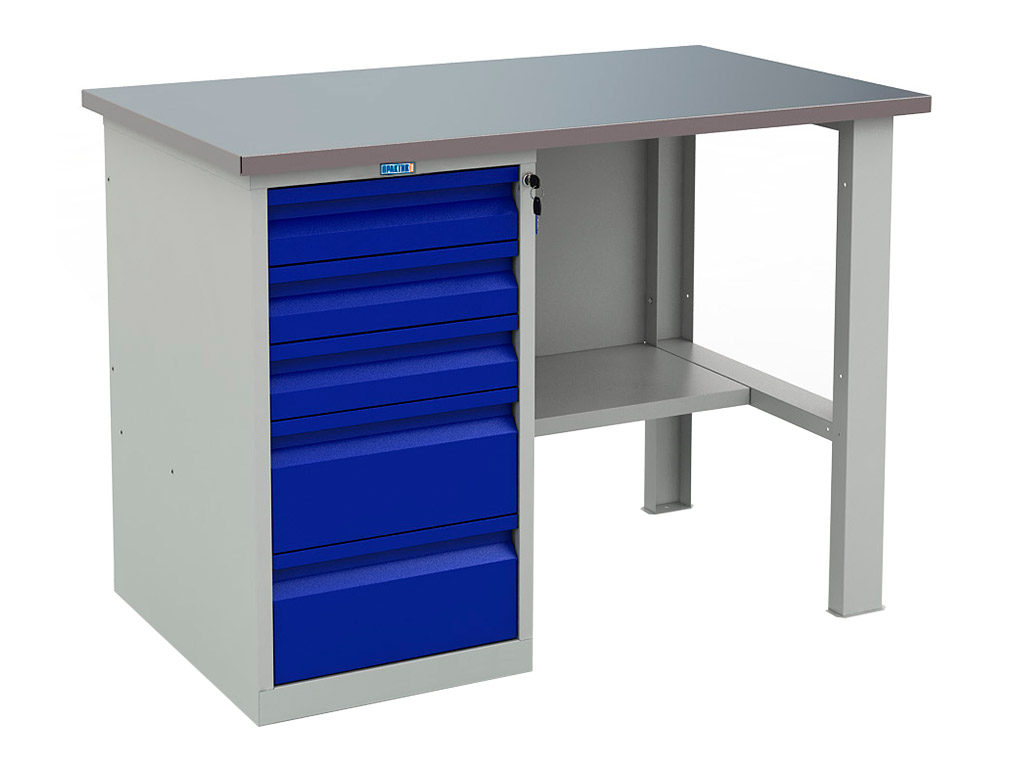 ������� Profi (� 202) WT120.WD5/F1.000