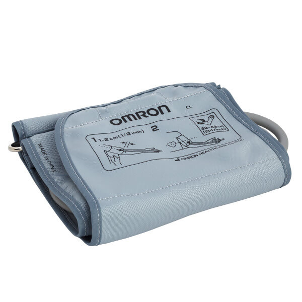 ������� OMRON CL Large Cuff ������� (32-42��)