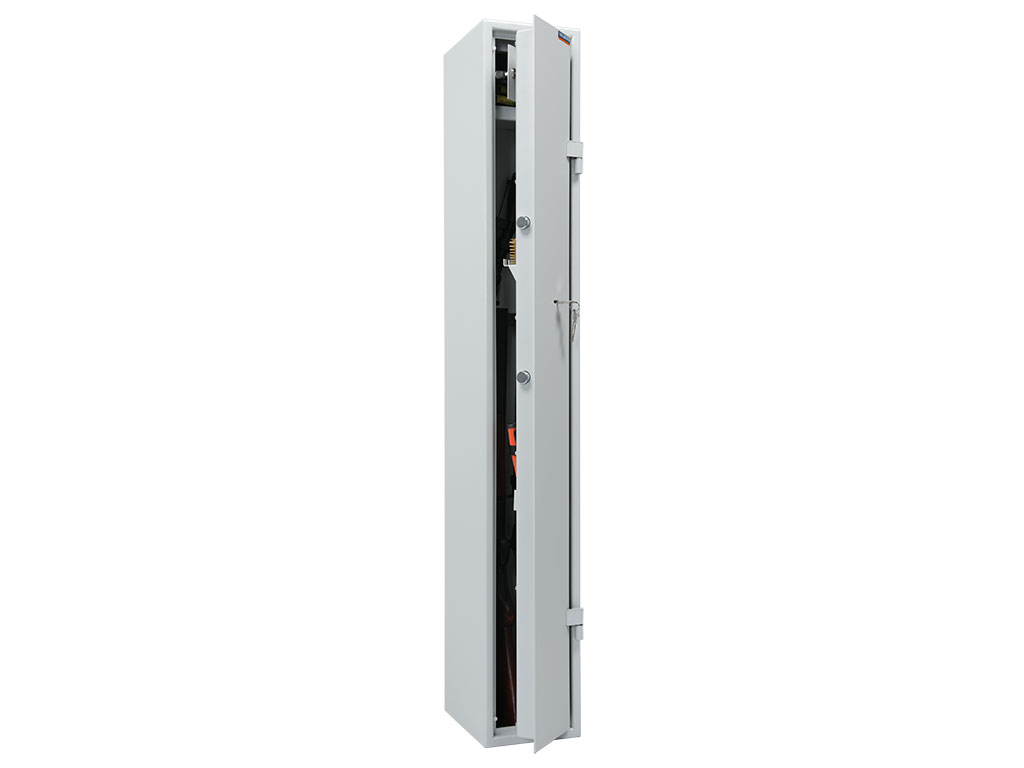 ��������� ���� VALBERG ARSENAL 1423�