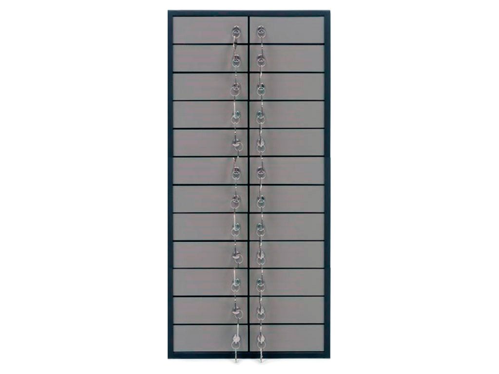 ���� ���������� ����� VALBERG DBI-24