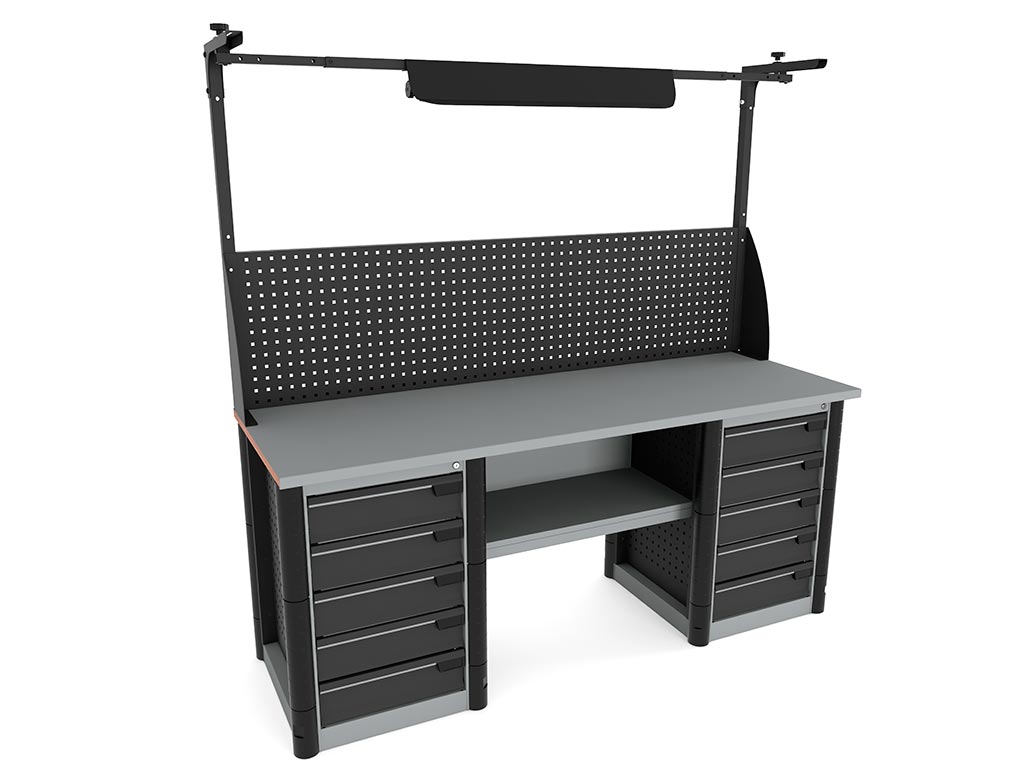 ������� Profi M � 207