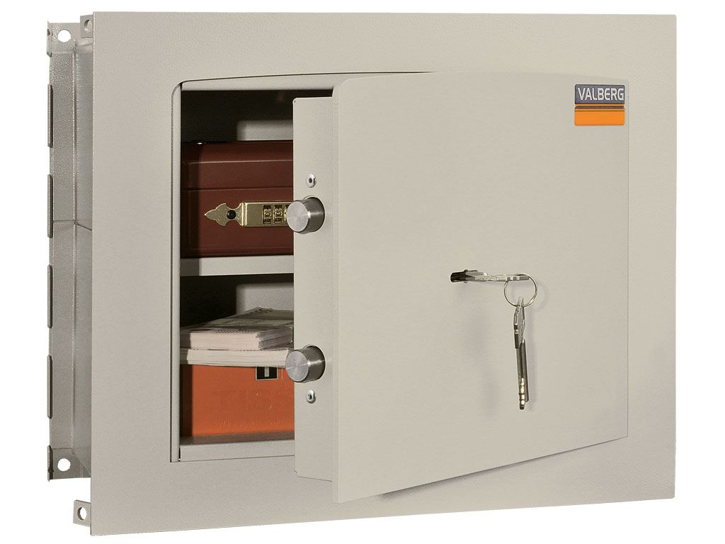 ������������ ���� VALBERG AW 3321