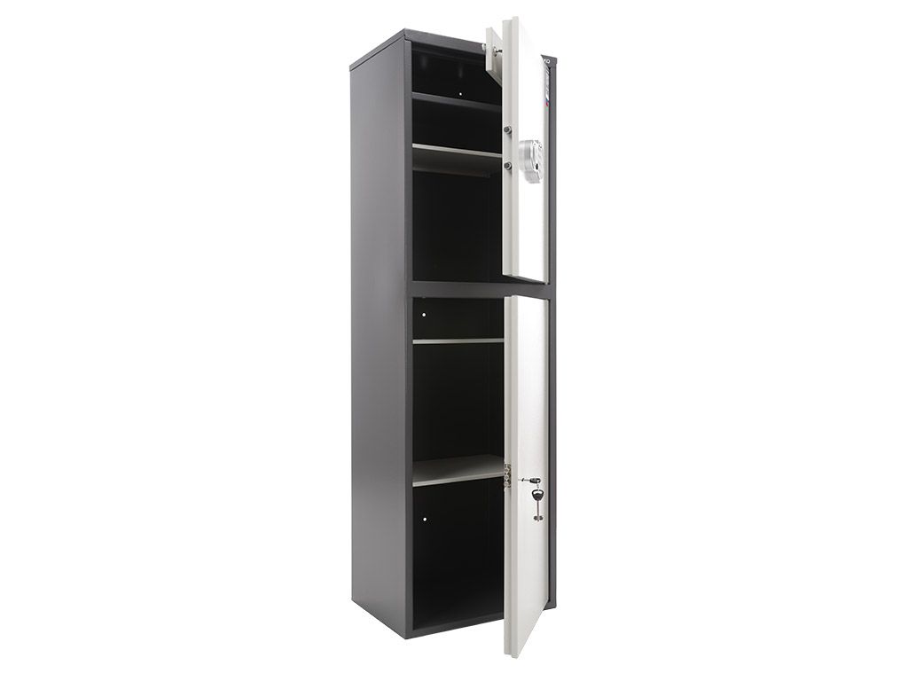 ������������� ���� AIKO SL-150/2� EL