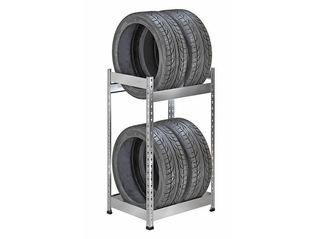 ������� SB 1153�688�525 ��� �������� 4 ��� ������������
