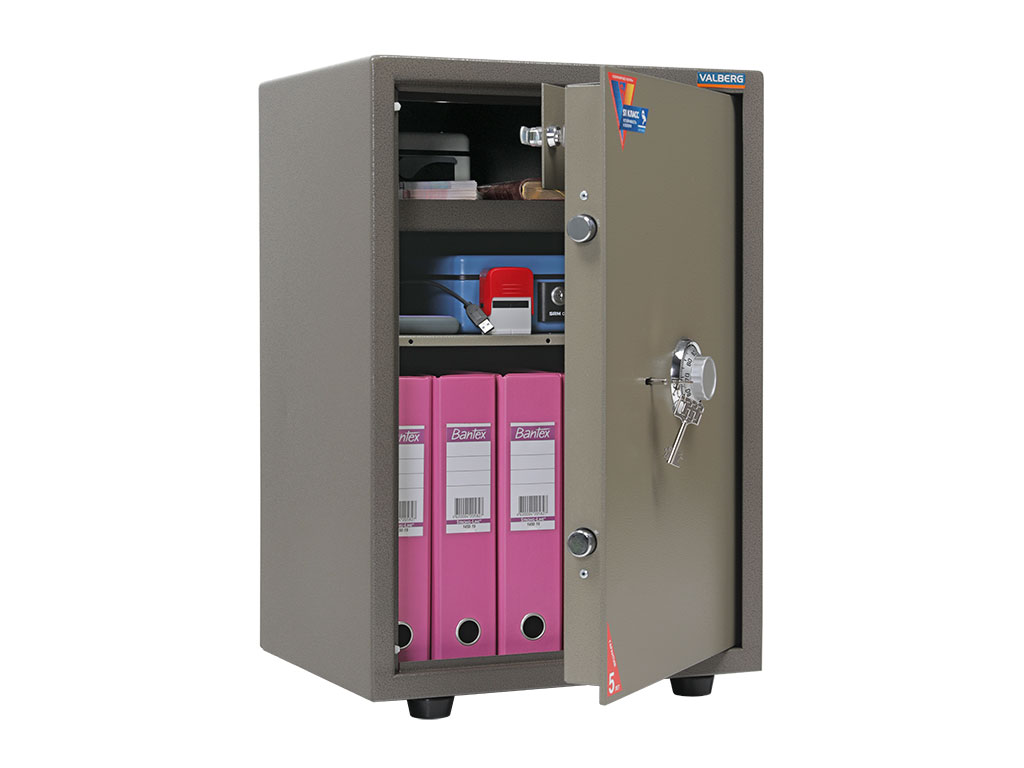 ������� ���� VALBERG ASM 63T CL**