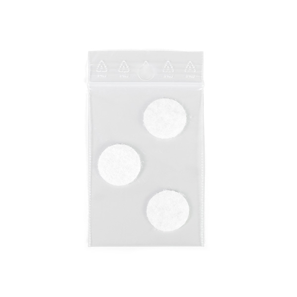 ������ ��� ���������� OMRON NE-�300 (3 ��.)