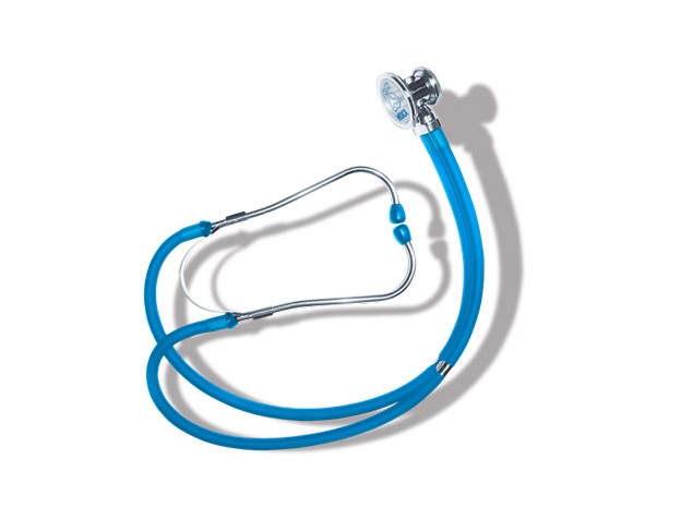 ���������������� CS Medica CS-421 (�������)