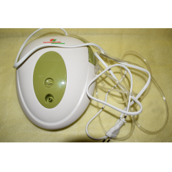 ��������� �N-HT 01 ������������� �������