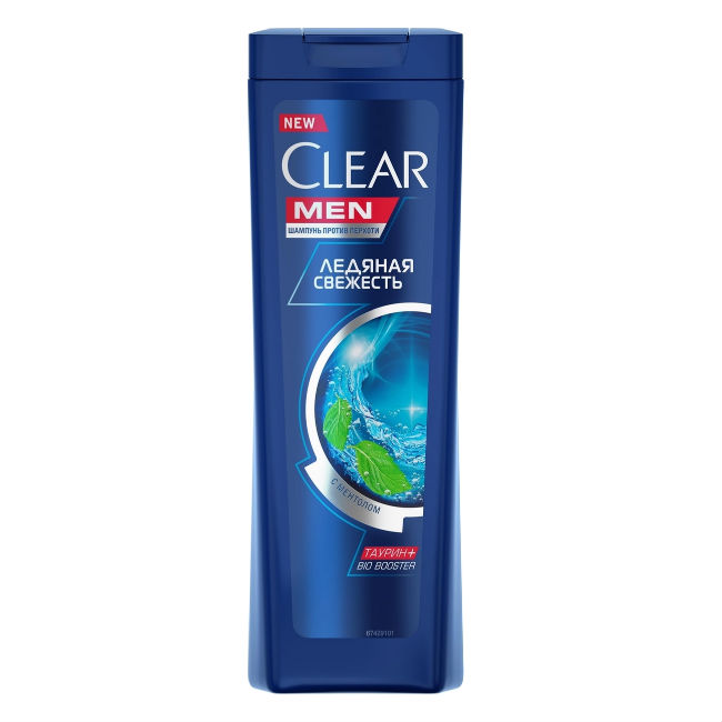 ������� CLEAR VITA ABE 400�� ������� ������� �������� � �������� (1*12) (������)