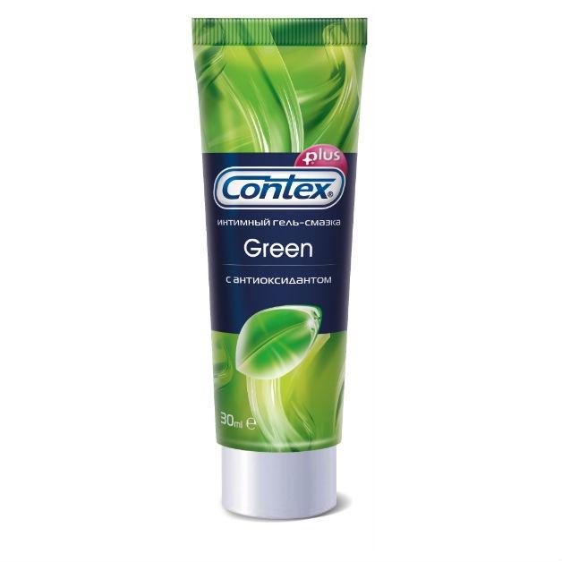 ����-������ ������� GREEN 30 ��